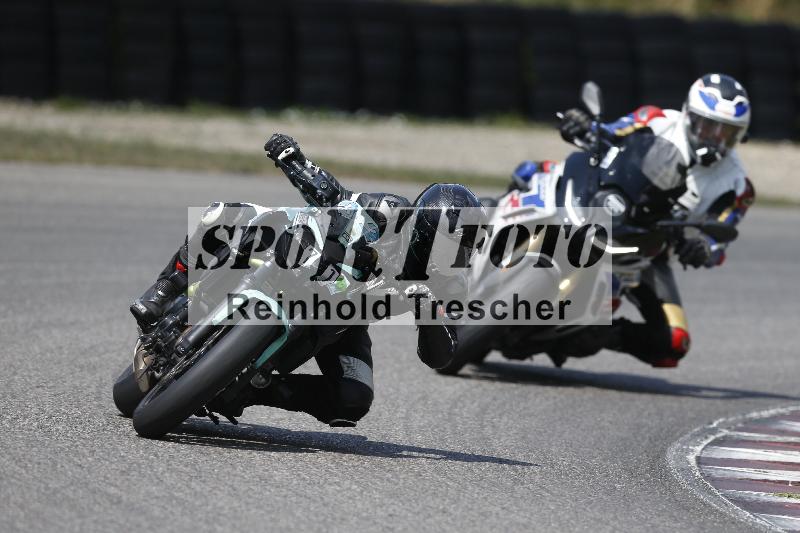/34 05.08.2026  FREERIDE TRAINING ADR/Gruppe M/71